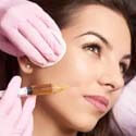 INJECTABLES