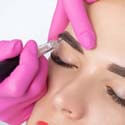 SEMI PERMANENT MAKEUP