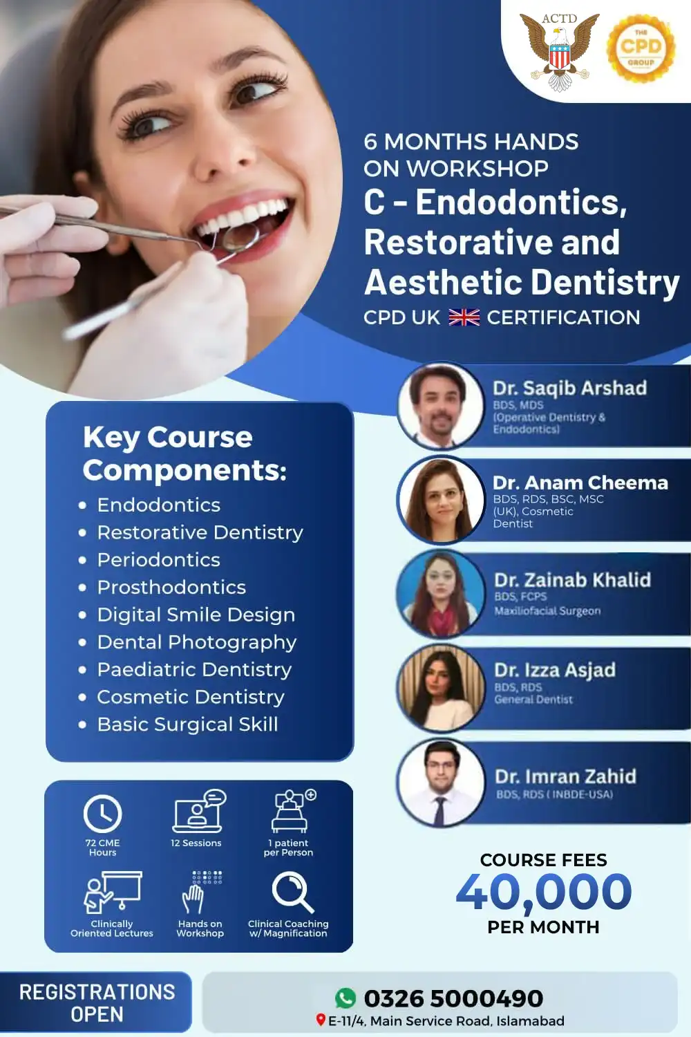 C_Endo_Restorative_Dentistry