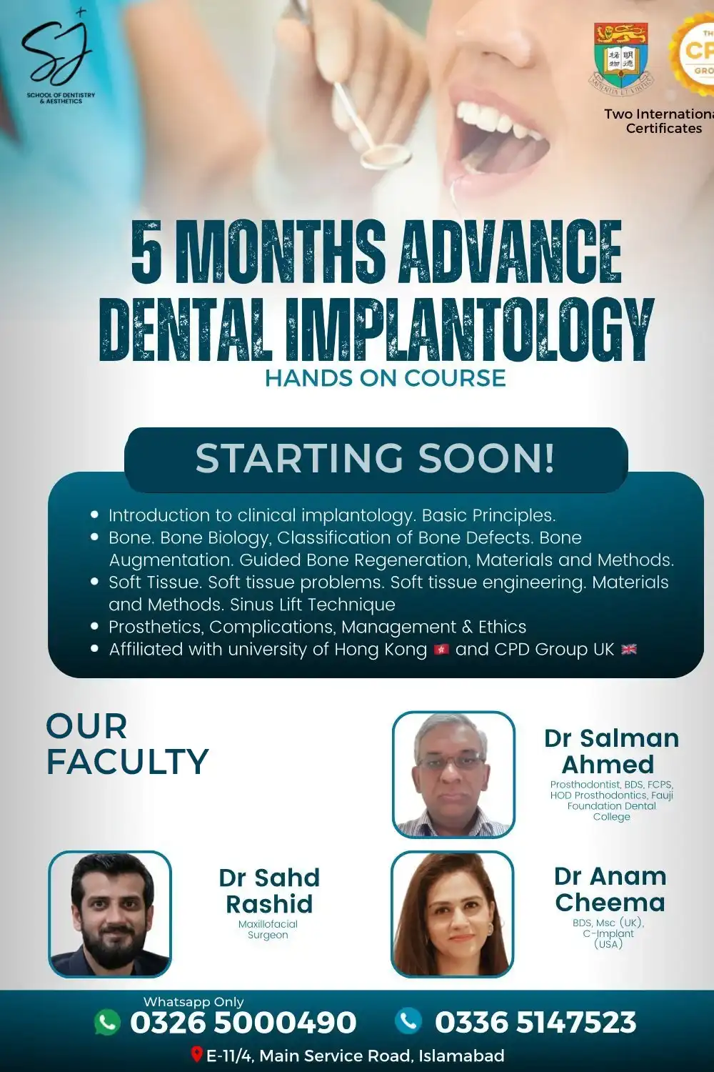 Implantology_1