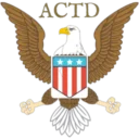 actd