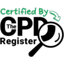 certified-vpd