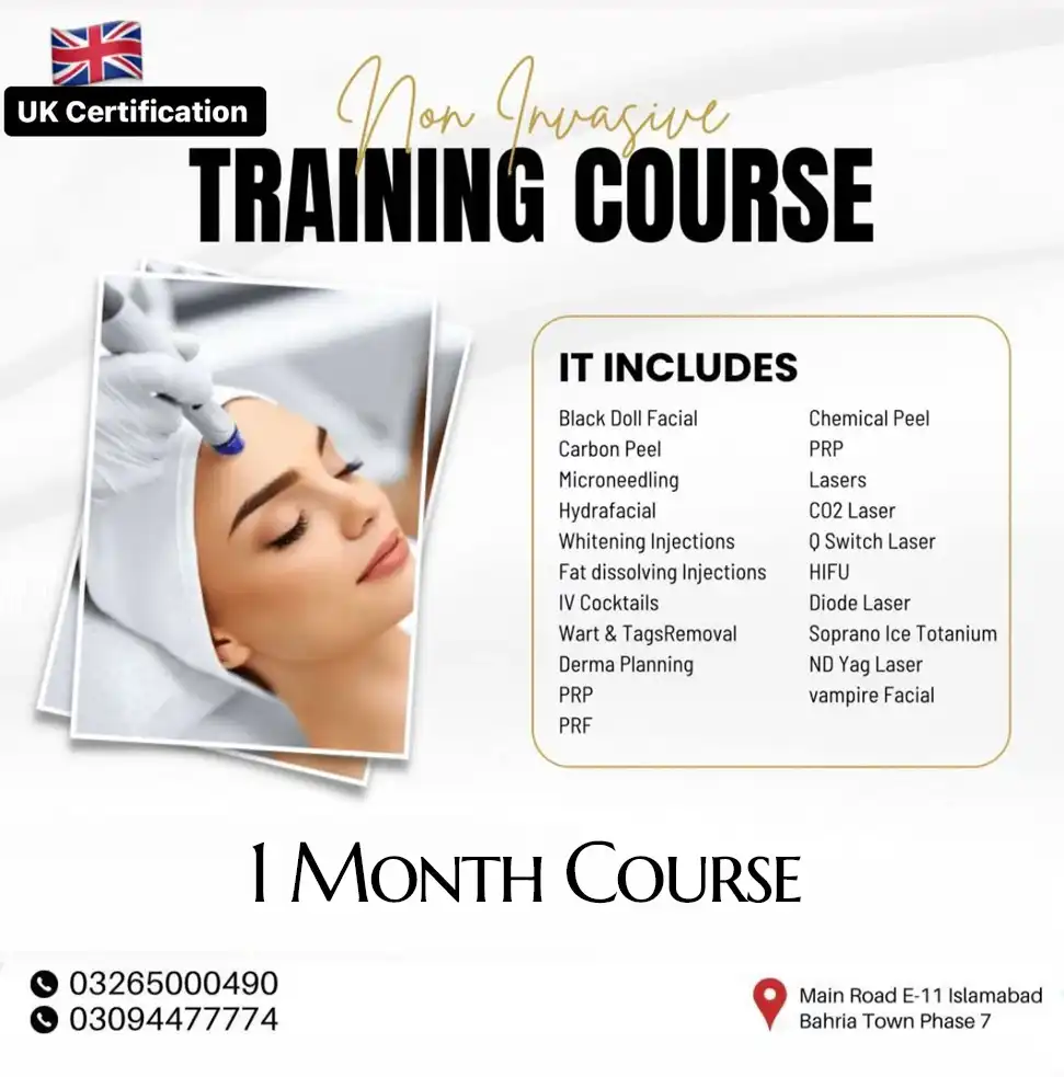 non-invasive