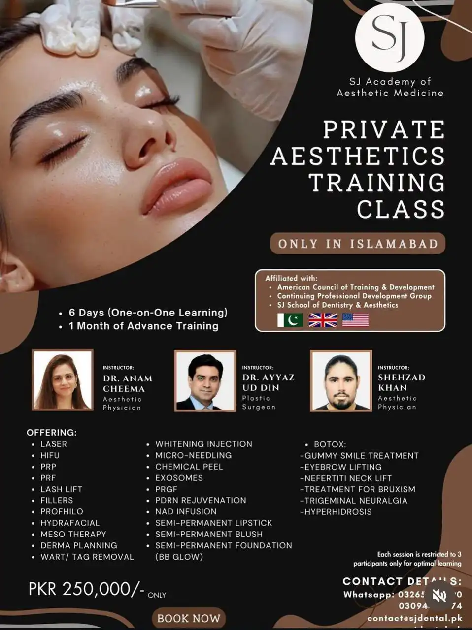 private_aesthetics_trainings_1